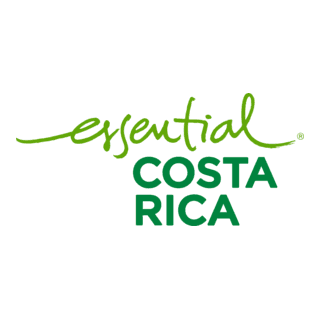 Esencial Costa Rica
