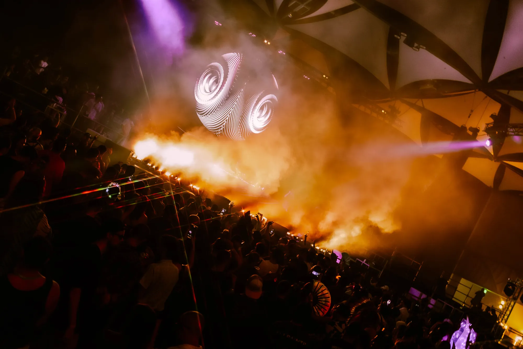 Electric Animals gallery 2