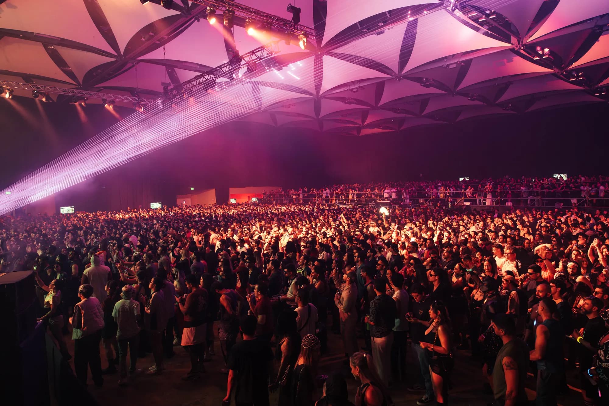 Pura Tinta Fest gallery 6