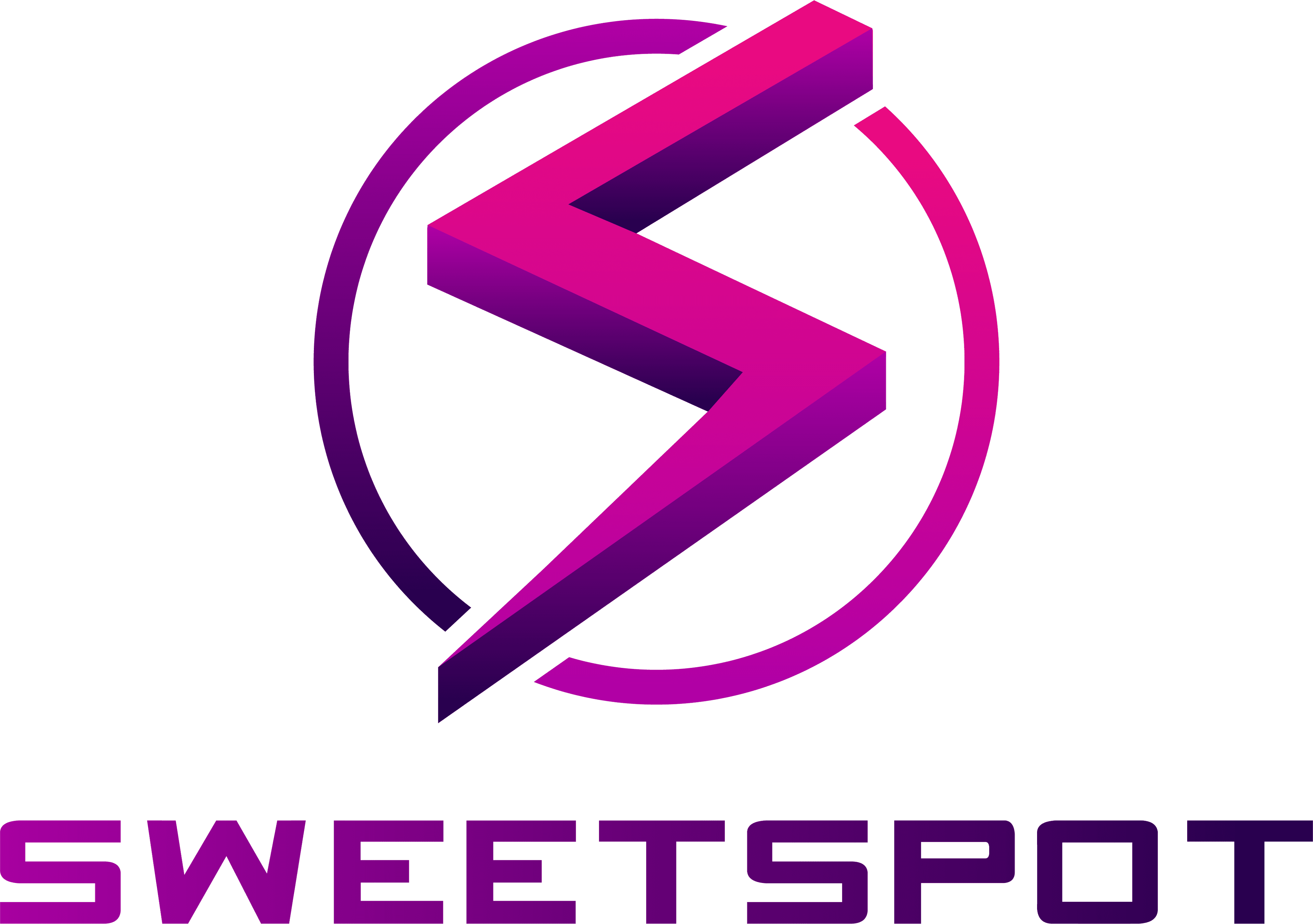 Sweetspot